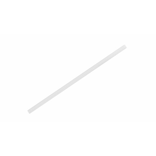 Стержень клеевой бесцветный 7x300мм 1 шт 162₽