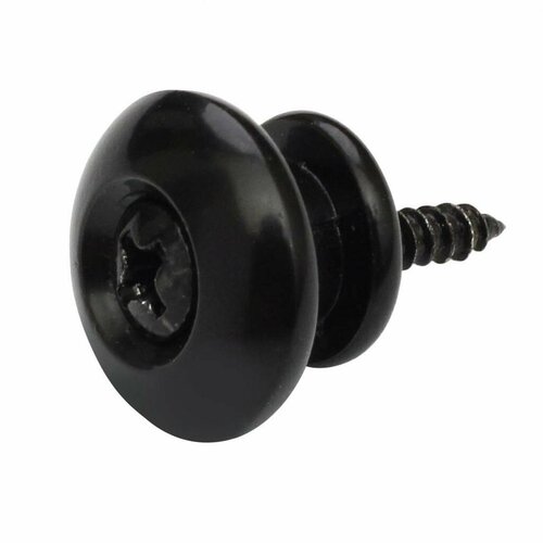 Крепление для ремня пластиковое Rockzz RKZRP-D01 Plastic Black