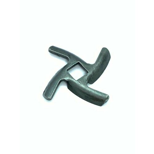 Нож для мясорубки Digital DG 120C (кв. 8,5 мм)