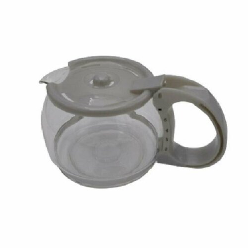 Vitek VT-1501-KS Колба кофеварки серый 1214₽