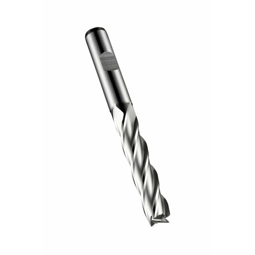 Фреза C27322.00 DORMER&PRAMET