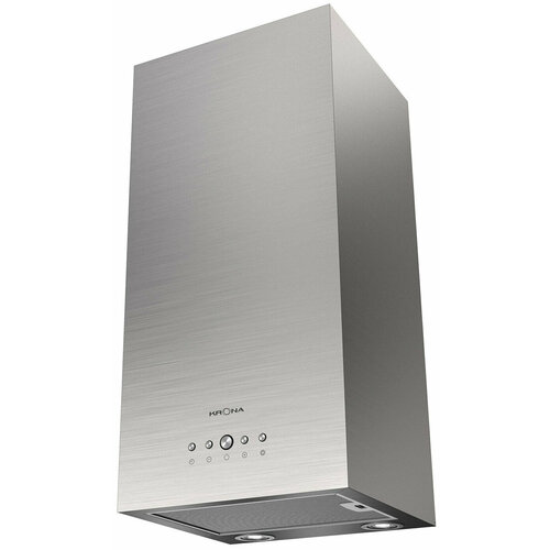 Вытяжка Krona DITA R 400 inox PB 4531400₽