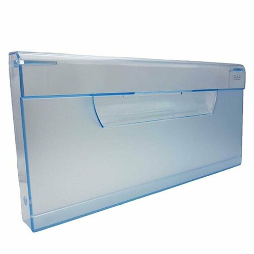 Pozis 128.10.0.0.02 Панель для нижнего ящика морозильной камеры холодильника FNF-172