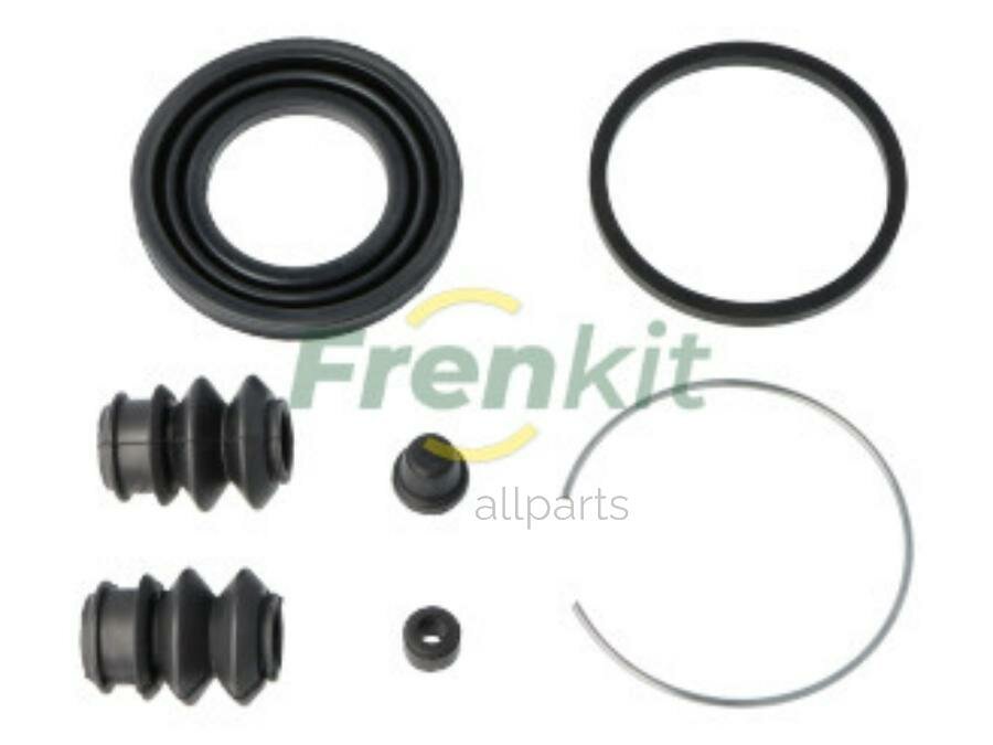 FRENKIT 243008 Ремкомплект тормозного суппорта – купить в интернет