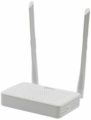 Оптический абонентский терминал C-Data xPON ONT FD511GW-X (Порт: SC/UPC (синий)), WI-FI