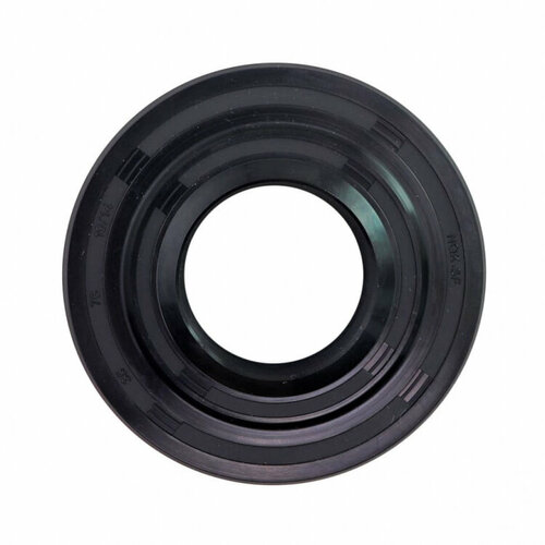 Сальник подшипника бака для стиральной машины Miele 35х76х1014мм 03AT57 1751621 S001MI 393₽