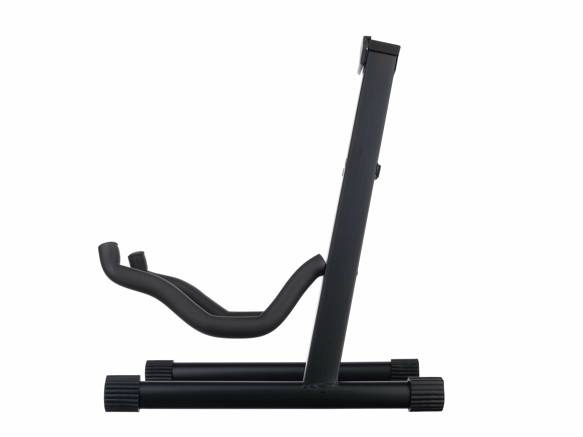 Напольная гитарная стойка Flanger (FL-40) — фото 1