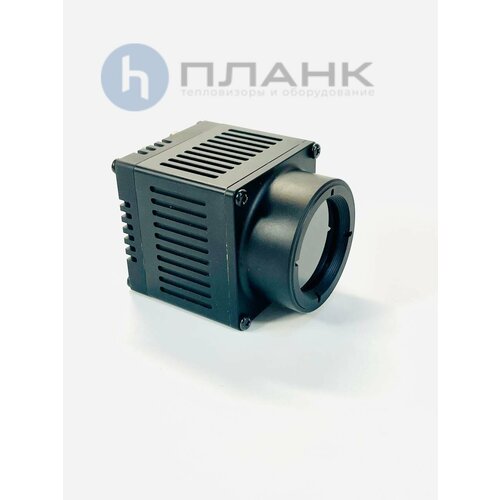 Автомобильный тепловизор Guide N-Driver P302B (обнаружения пешеходов и транспортных средств)