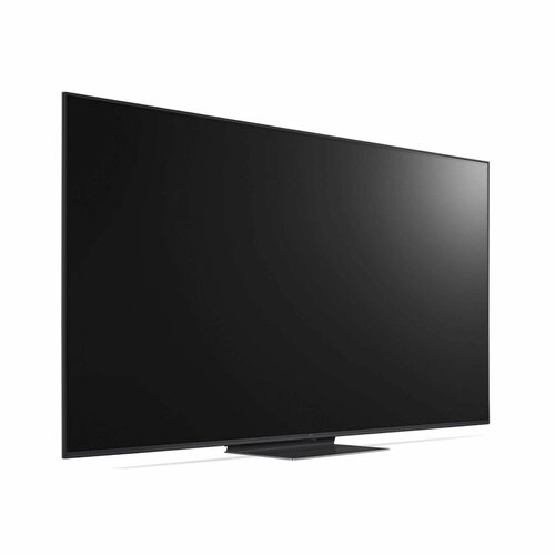 Телевизор LG 65 65UT91006LA ARUB Ultra HD 4k SmartTV 8910000₽