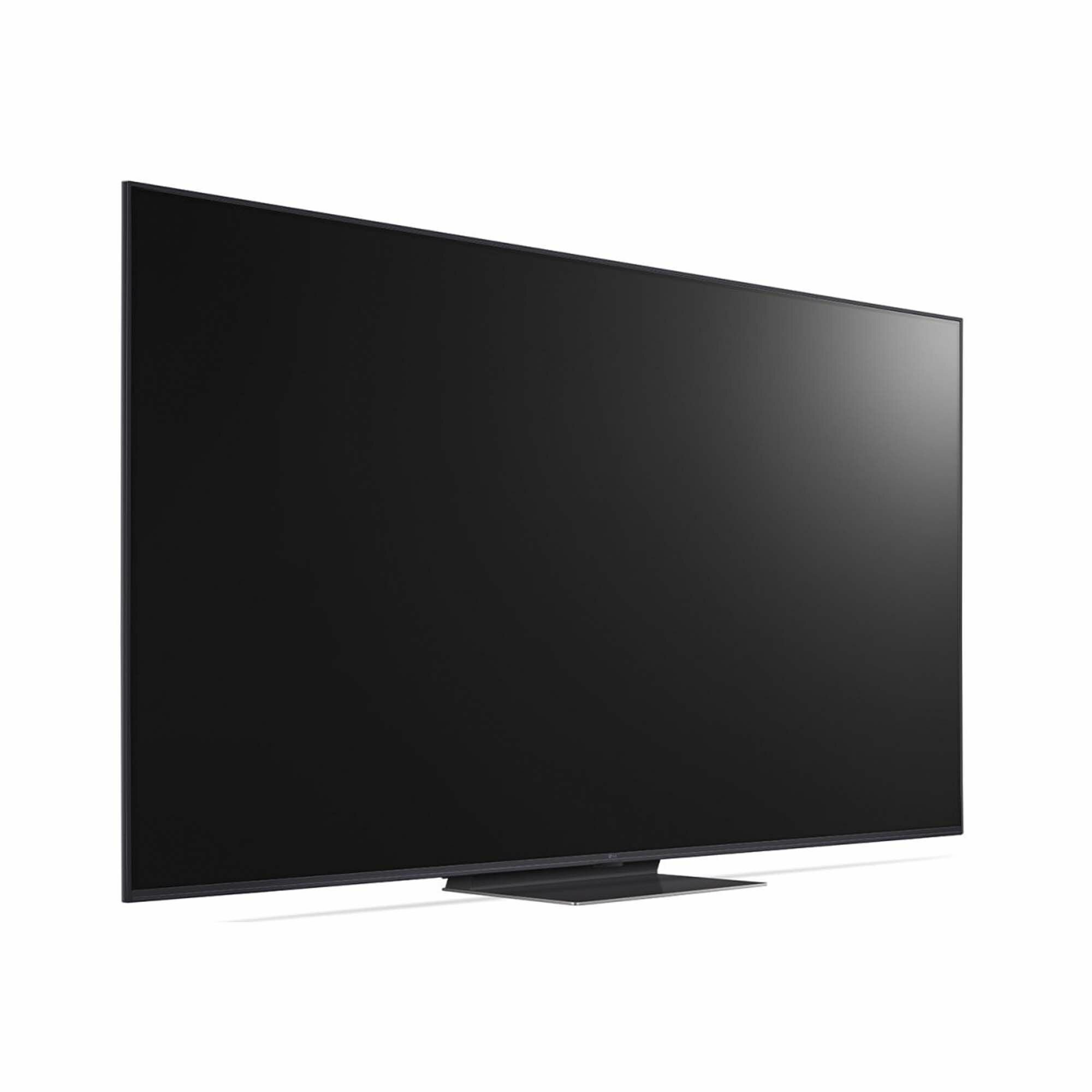 Телевизор LG 65" 65UT91006LA. ARUB Ultra HD 4k SmartTV
