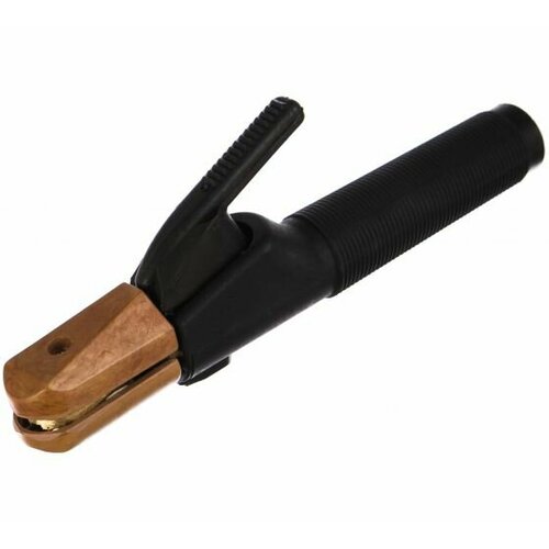 Электрододержатель корд ЭД-31 св000007281 1851₽