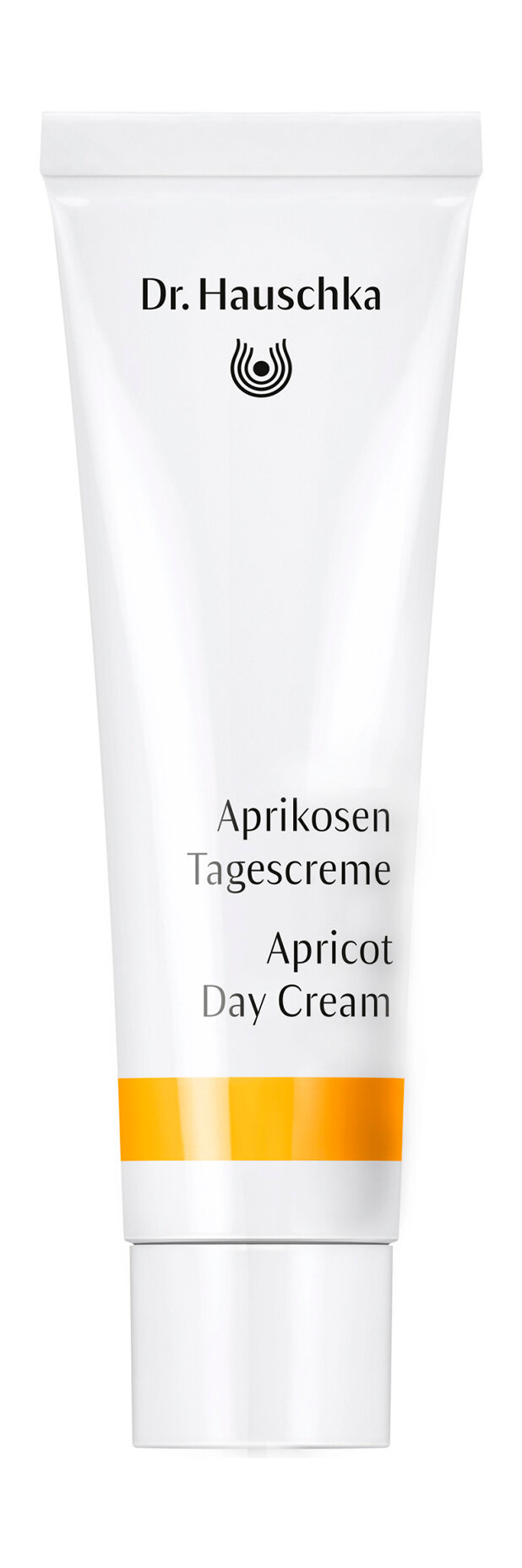 DR.HAUSCHKA Крем для лица «Абрикос», 30 мл