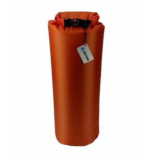 Влагозащитная упаковка Басег Water М 20 Оранжевый