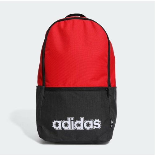 Рюкзак Adidas Classic Foundation - универсальный рюкзак объемом 20 литров