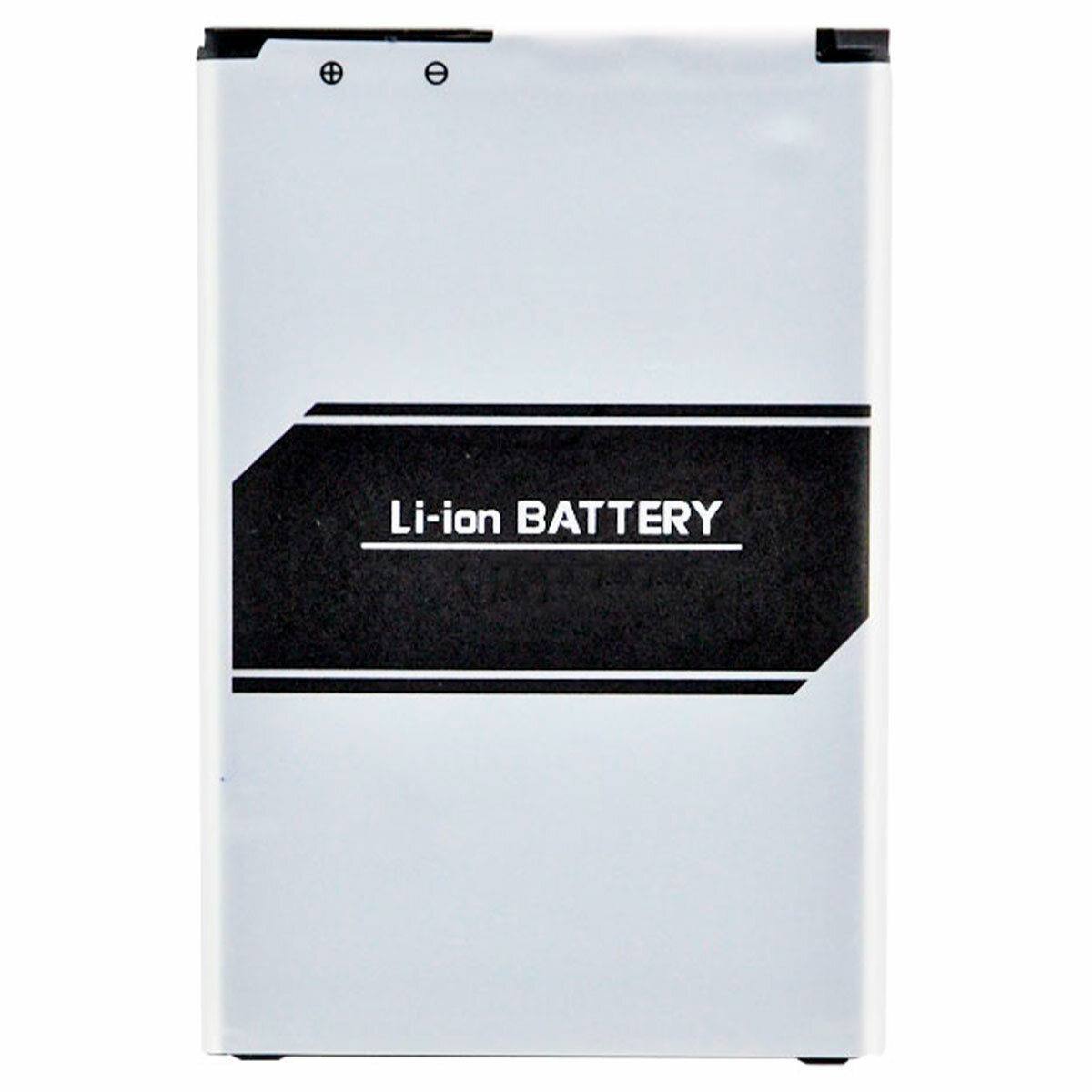 Аккумуляторная батарея для LG X300 BL-45F1F