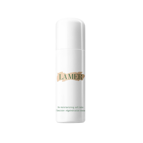 Увлажняющий лосьон La Mer The Moisturizing Soft Lotion la mer moisturizing matte lotion