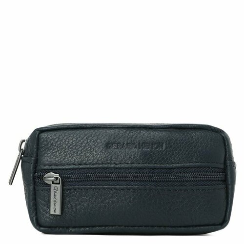 Ключница Gerard Henon темно-синий 2763₽