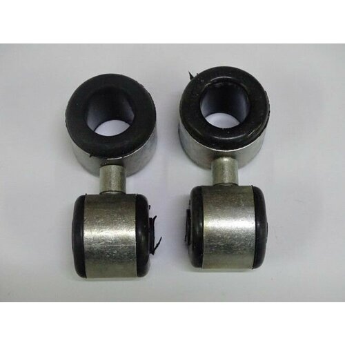 Стойка стабилизатора 2190 2192 2194 Datsun mi-DO on-DO 2 шт яйца 1582₽