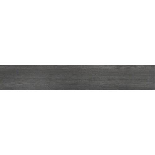 Керамогранит Emigres Hardwood Negro Rect 16,5x100 см (916479) (1.16 м2) плитка emigres hardwood negro 16 5x100 см
