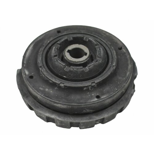 Опора амортизатора Кадиллак Cadillac XTS 2013-2019 20962823 3240₽