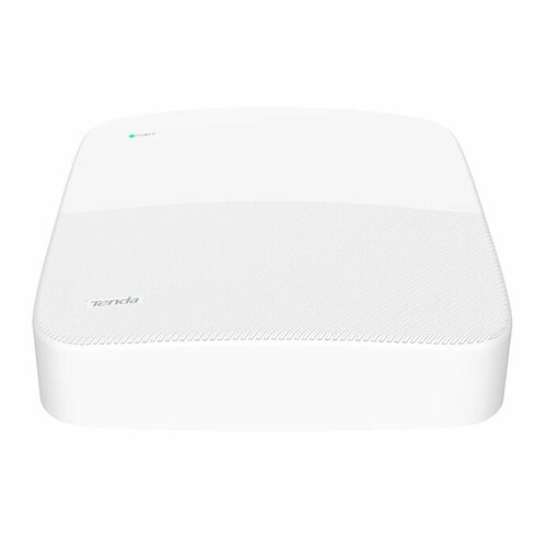 Tenda N3L-8H 8-канальный сетевой видеорегистратор высокой четкости 6914₽