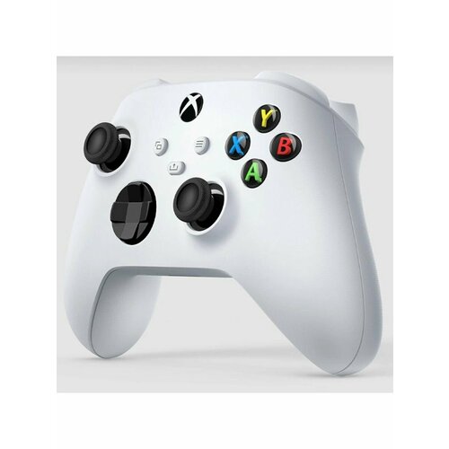 Беспроводной геймпад Xbox Series 600000₽
