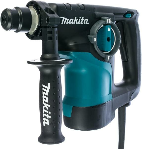 Перфоратор Makita HR2810