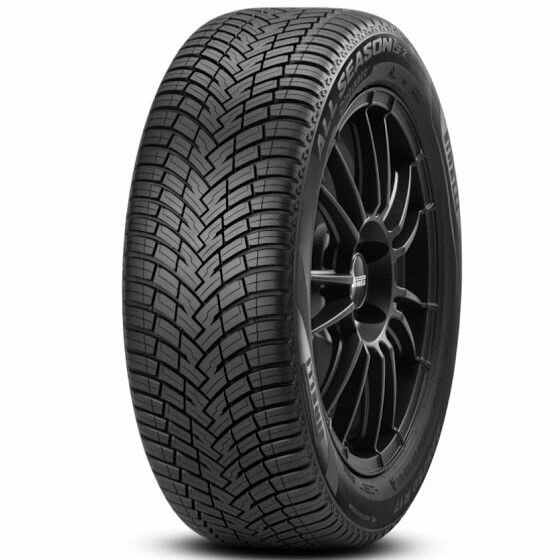 Шина Pirelli Cinturato All Season SF2 215/60 R17 100V XL