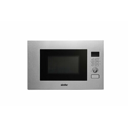 Микроволновая печь SIMFER MD2010 1821000₽