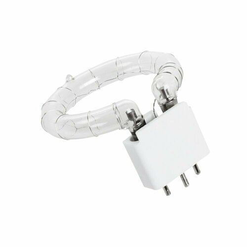 Лампа импульсная RTB-1462-1500L-DE DE-1200BDPS1201 450000₽