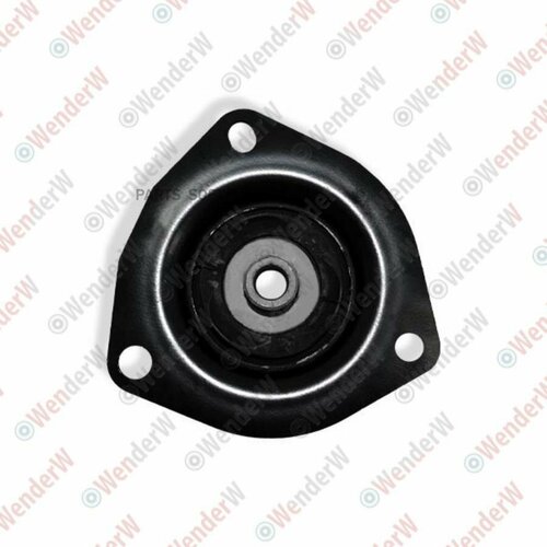 WENDERW WEPP148 опора пернего амортизатора NISSAN TEANA 06-08 MURANO 04-08 6220₽