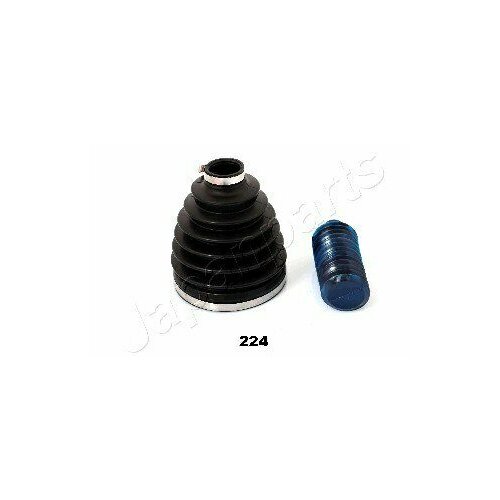 Пыльник шруса toyota land cruiser 200 07- нар 2910₽