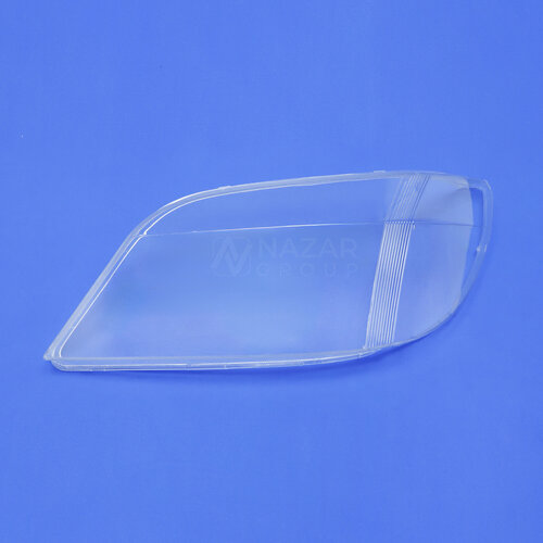 Стекло фар Левая MB Sprinter W901 W909 Classic 3500₽