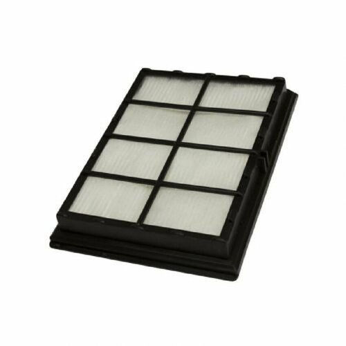 Фильтр пылесоса HEPAVZ54000 52x106x18mm 520₽