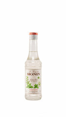 Сироп MONIN "Мохито", 250 мл.