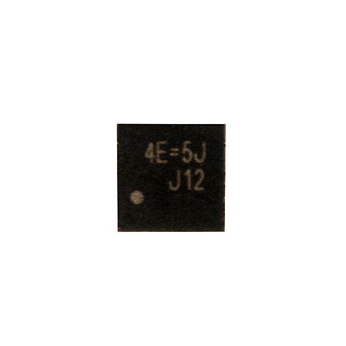 Шим RichTek RT8813D 4E=, Multi-Phase PWM Controller with PWM-VID Reference