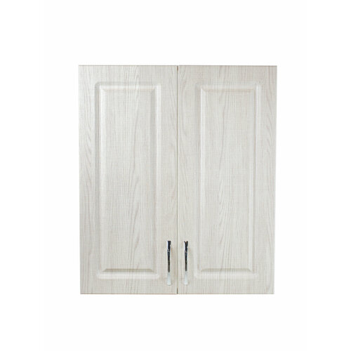 Шкаф для посуды 80 Сакура с сушкой фасад МДФ SANTREK HOME 7162₽