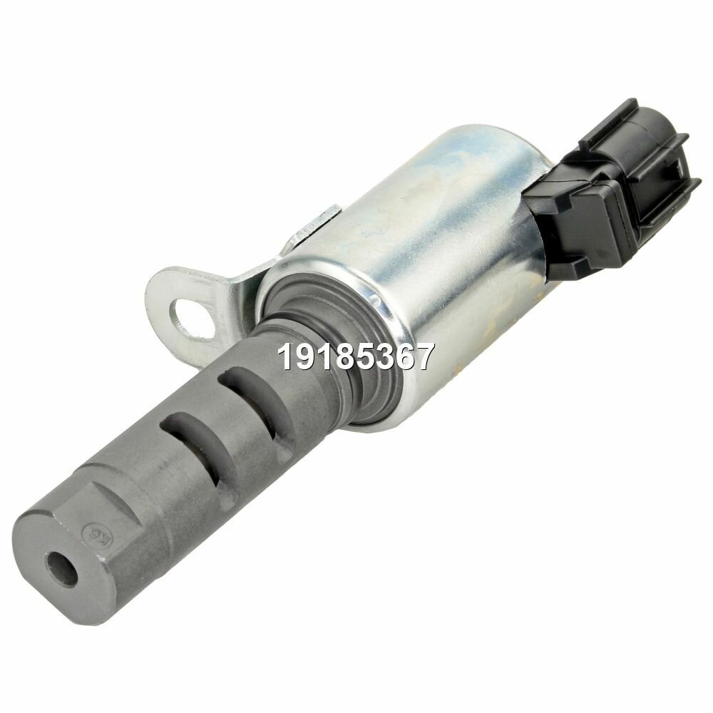Клапан электромагнитный изменения фаз ГРМ Toyota Avensis, Camry, Previa, Rav4 (Тойота Авенсис, Камри, Превиа, Рав4)