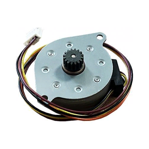 Опция устройства печати Pantum Мотор автоподатчика M6800M7100M7200M7300BM5100 2005₽