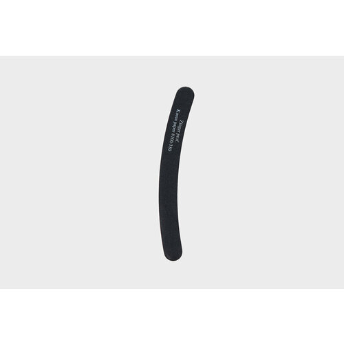 Пилка - бумеранг 100180 Zinger Classic 1шт 648₽