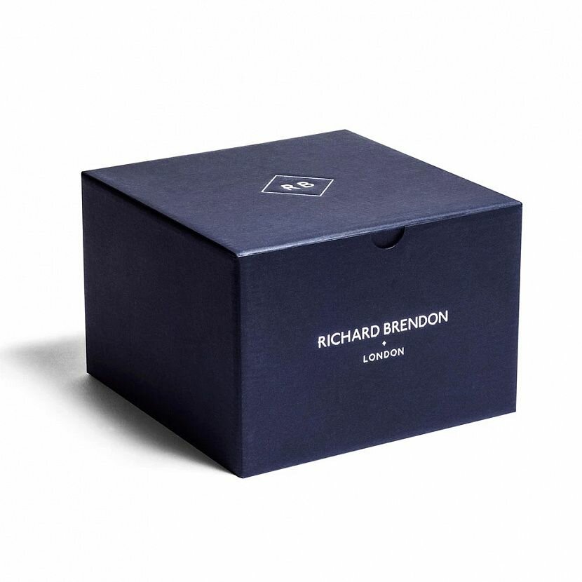 Diamond Ведро для льда — фото 1