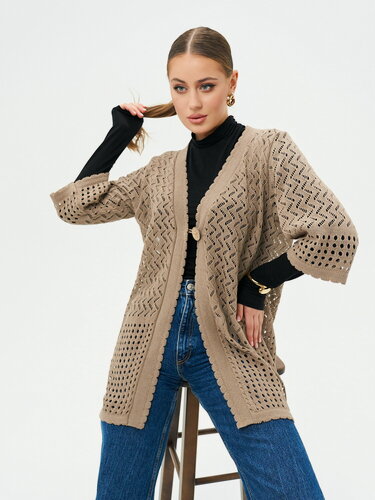 Изображение товара Кардиган