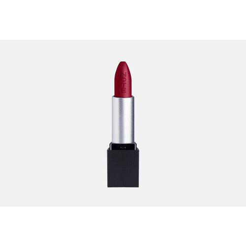 Стойкая матовая губная помада NOTE Mattever lipstick 45мл 2100₽
