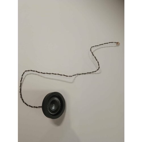 Динамик Speaker для робота - пылесоса Yeedi DVX24 1200₽