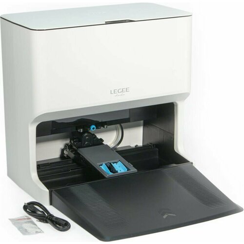 Станция самоочистки Hobot Lulu 1предмет 68280₽