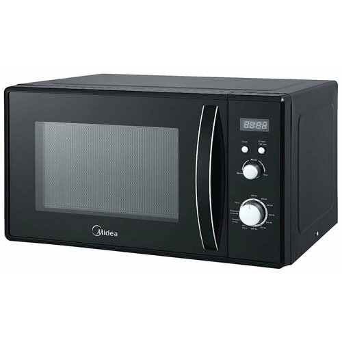 Микроволновая печь СВЧ Midea AM 823 AM9-B 1269000₽