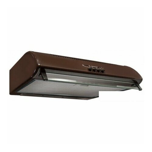 Кухонная вытяжка GEFEST ВО-2501 К47 731800₽