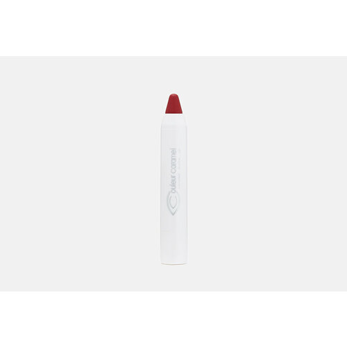 Помада - карандаш для губ COULEUR CARAMEL Twist lips 3шт 5112₽