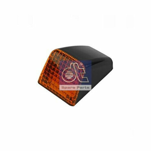 Габаритный фонарь DT SPARE PARTS 224197 1 шт 1878₽