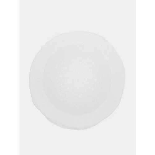 Молд для шоколада и творчетва форма луна маленькая 1199₽